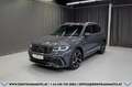 Volkswagen Tiguan 1,5 TSI ACT R-Line DSG*STANDHEIZUNG*360°KAMERA*... Gris - thumbnail 1