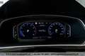 Volkswagen Tiguan 1,5 TSI ACT R-Line DSG*STANDHEIZUNG*360°KAMERA*... Gris - thumbnail 31