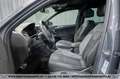 Volkswagen Tiguan 1,5 TSI ACT R-Line DSG*STANDHEIZUNG*360°KAMERA*... Gris - thumbnail 21