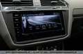 Volkswagen Tiguan 1,5 TSI ACT R-Line DSG*STANDHEIZUNG*360°KAMERA*... Gris - thumbnail 30