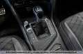 Volkswagen Tiguan 1,5 TSI ACT R-Line DSG*STANDHEIZUNG*360°KAMERA*... Gris - thumbnail 23