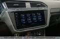 Volkswagen Tiguan 1,5 TSI ACT R-Line DSG*STANDHEIZUNG*360°KAMERA*... Gris - thumbnail 26
