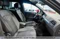 Volkswagen Tiguan 1,5 TSI ACT R-Line DSG*STANDHEIZUNG*360°KAMERA*... Gris - thumbnail 15