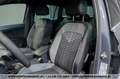 Volkswagen Tiguan 1,5 TSI ACT R-Line DSG*STANDHEIZUNG*360°KAMERA*... Gris - thumbnail 22