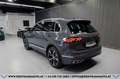 Volkswagen Tiguan 1,5 TSI ACT R-Line DSG*STANDHEIZUNG*360°KAMERA*... Gris - thumbnail 9