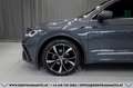 Volkswagen Tiguan 1,5 TSI ACT R-Line DSG*STANDHEIZUNG*360°KAMERA*... Gris - thumbnail 6