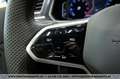 Volkswagen Tiguan 1,5 TSI ACT R-Line DSG*STANDHEIZUNG*360°KAMERA*... Gris - thumbnail 33