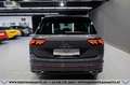 Volkswagen Tiguan 1,5 TSI ACT R-Line DSG*STANDHEIZUNG*360°KAMERA*... Gris - thumbnail 11