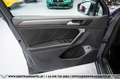 Volkswagen Tiguan 1,5 TSI ACT R-Line DSG*STANDHEIZUNG*360°KAMERA*... Gris - thumbnail 20