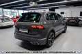 Volkswagen Tiguan 1,5 TSI ACT R-Line DSG*STANDHEIZUNG*360°KAMERA*... Gris - thumbnail 10