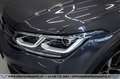 Volkswagen Tiguan 1,5 TSI ACT R-Line DSG*STANDHEIZUNG*360°KAMERA*... Gris - thumbnail 7