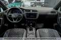 Volkswagen Tiguan 1,5 TSI ACT R-Line DSG*STANDHEIZUNG*360°KAMERA*... Gris - thumbnail 35