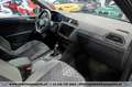 Volkswagen Tiguan 1,5 TSI ACT R-Line DSG*STANDHEIZUNG*360°KAMERA*... Gris - thumbnail 17