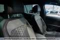 Volkswagen Tiguan 1,5 TSI ACT R-Line DSG*STANDHEIZUNG*360°KAMERA*... Gris - thumbnail 16