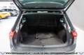 Volkswagen Tiguan 1,5 TSI ACT R-Line DSG*STANDHEIZUNG*360°KAMERA*... Gris - thumbnail 13