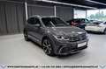 Volkswagen Tiguan 1,5 TSI ACT R-Line DSG*STANDHEIZUNG*360°KAMERA*... Gris - thumbnail 4