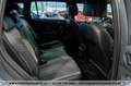 Volkswagen Tiguan 1,5 TSI ACT R-Line DSG*STANDHEIZUNG*360°KAMERA*... Gris - thumbnail 14