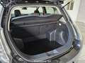 Nissan Leaf Acenta 30KWh BATTERIA DI PROPRIETA' Negro - thumbnail 5