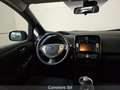 Nissan Leaf Acenta 30KWh BATTERIA DI PROPRIETA' Nero - thumbnail 8