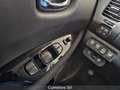 Nissan Leaf Acenta 30KWh BATTERIA DI PROPRIETA' Negro - thumbnail 13