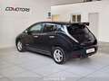 Nissan Leaf Acenta 30KWh BATTERIA DI PROPRIETA' Negro - thumbnail 4