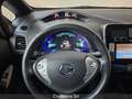 Nissan Leaf Acenta 30KWh BATTERIA DI PROPRIETA' Nero - thumbnail 9