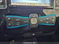 Nissan Leaf Acenta 30KWh BATTERIA DI PROPRIETA' Negro - thumbnail 16