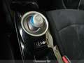 Nissan Leaf Acenta 30KWh BATTERIA DI PROPRIETA' Negro - thumbnail 11
