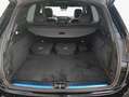 Mercedes-Benz GLE 350 GLE Negru - thumbnail 7