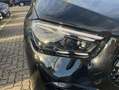 Mercedes-Benz GLE 350 GLE Negru - thumbnail 18