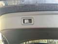 Mercedes-Benz GLE 350 GLE Negru - thumbnail 15