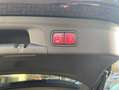 Mercedes-Benz GLE 350 GLE Noir - thumbnail 16