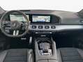 Mercedes-Benz GLE 350 GLE Noir - thumbnail 10