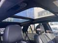 Mercedes-Benz GLE 350 GLE Negru - thumbnail 17