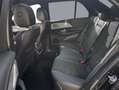 Mercedes-Benz GLE 350 GLE Negru - thumbnail 9