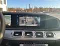 Mercedes-Benz GLE 350 GLE Noir - thumbnail 13