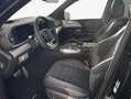 Mercedes-Benz GLE 350 GLE Noir - thumbnail 8