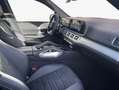 Mercedes-Benz GLE 350 GLE Negru - thumbnail 11