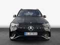 Mercedes-Benz GLE 350 GLE Negru - thumbnail 3