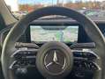 Mercedes-Benz GLE 350 GLE Noir - thumbnail 12