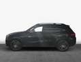 Mercedes-Benz GLE 350 GLE Negru - thumbnail 5