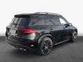 Mercedes-Benz GLE 350 GLE Negru - thumbnail 2