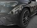 Mercedes-Benz GLE 350 GLE Negru - thumbnail 6