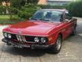 BMW 3 0 cs Червоний - thumbnail 9