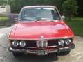 BMW 3 0 cs Червоний - thumbnail 6