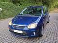 Ford C-Max C-MAX 1.8 Titanium - thumbnail 1