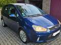 Ford C-Max C-MAX 1.8 Titanium - thumbnail 3