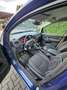 Ford C-Max C-MAX 1.8 Titanium - thumbnail 9