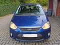 Ford C-Max C-MAX 1.8 Titanium - thumbnail 2