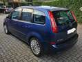 Ford C-Max C-MAX 1.8 Titanium - thumbnail 7